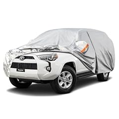 Kayme layers suv for sale  Delivered anywhere in USA 