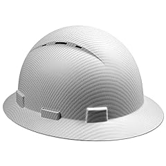 Full brim hard for sale  Delivered anywhere in USA 