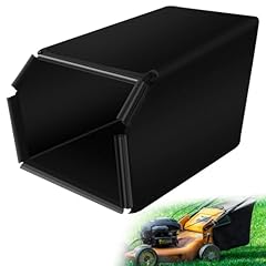 Replacement grass bag for sale  Delivered anywhere in USA 