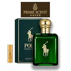 Prime scent haven for sale  Delivered anywhere in USA 