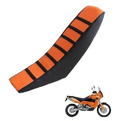 Leather dirt bike for sale  Delivered anywhere in USA 