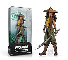 Figpin disney raya for sale  Delivered anywhere in USA 