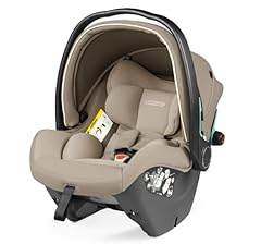 Peg perego siège d'occasion  Livré partout en France
