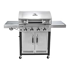 stainless steel gas bbq for sale stainless steel gas bbq for sale Delivered anywhere in Ireland