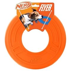 Nerf dog atomic for sale  Delivered anywhere in USA 