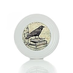 Fiesta assiette jeuner d'occasion  Livré partout en France