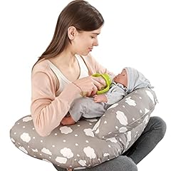 Labtec nursing pillow for sale  Delivered anywhere in UK