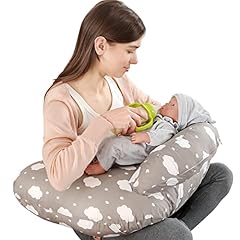 Labtec nursing pillow for sale  Delivered anywhere in UK