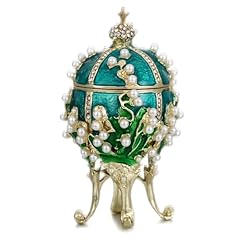 Hand painted enamel for sale  Delivered anywhere in USA 