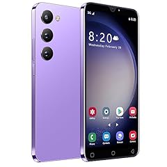 Talkcell cheap mobile for sale  Delivered anywhere in USA 
