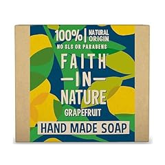 Faith nature natural for sale  Delivered anywhere in UK
