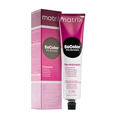 Matrix socolor pre usato  Spedito ovunque in Italia 