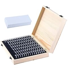 100pcs coin holder for sale  Delivered anywhere in UK