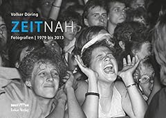 Zeitnah fotografien 1979 gebraucht kaufen  Wird an jeden Ort in Deutschland