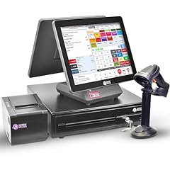 Nrs pos system for sale  Delivered anywhere in USA 