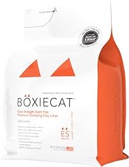 Boxiecat extra strength for sale  Delivered anywhere in USA 