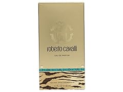 Cavalli eau parfum usato  Spedito ovunque in Italia 