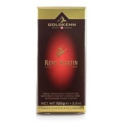 Goldkenn swiss milk for sale  Delivered anywhere in UK
