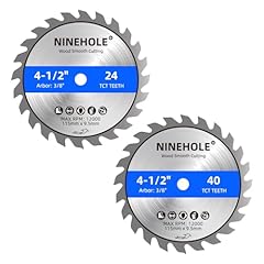 Ninehole 2pack inch for sale  Delivered anywhere in USA 
