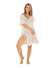 Gräfenstayn strandkleid damen gebraucht kaufen  Wird an jeden Ort in Deutschland