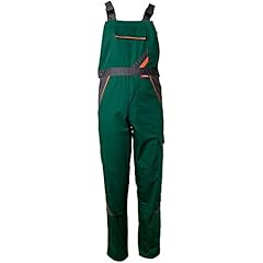 Planam taglia pantaloni usato  Spedito ovunque in Italia 