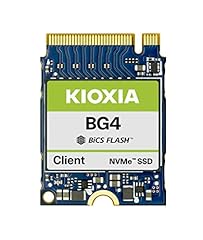 Client ssd 256gb d'occasion  Livré partout en France