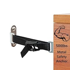 Anti tip furniture for sale  Delivered anywhere in USA 
