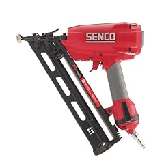 Senco tn41p1p finish for sale  Delivered anywhere in Ireland