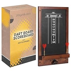 Play platoon chalkboard for sale  Delivered anywhere in USA 