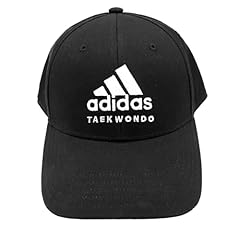Adidas baseball cap for sale  Delivered anywhere in UK
