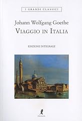 Viaggio italia. ediz. usato  Spedito ovunque in Italia 