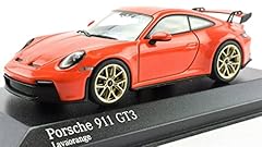 Minichamps premium hobbies for sale  Delivered anywhere in USA 