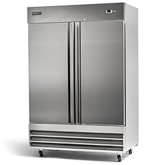 Peakcold iron mountain for sale  Delivered anywhere in USA 
