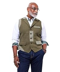 Joe browns men for sale  Delivered anywhere in UK