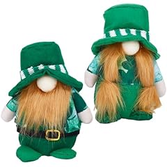 Gorgecraft styles patrick for sale  Delivered anywhere in UK