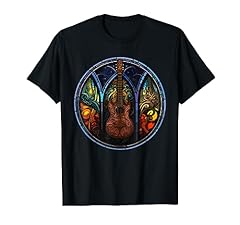 Guitar lover fashion for sale  Delivered anywhere in UK