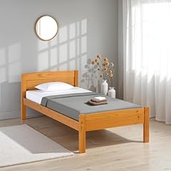 Seconique amber single for sale  Delivered anywhere in UK