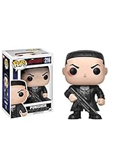 Funko pop 11092 for sale  Delivered anywhere in UK