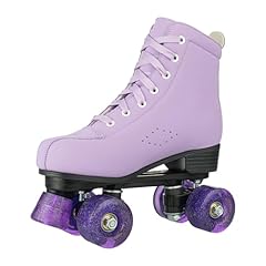 Meiglqea high top for sale  Delivered anywhere in USA 