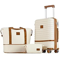 Joyway carry luggage for sale  Delivered anywhere in USA 