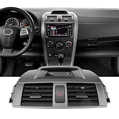 Fexon center dash for sale  Delivered anywhere in USA 