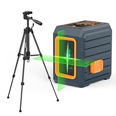 Cigman livella laser usato  Spedito ovunque in Italia 