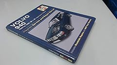 Volvo 940 service gebraucht kaufen  Wird an jeden Ort in Deutschland