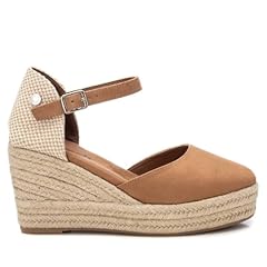 Refresh espadrilles femme d'occasion  Livré partout en France