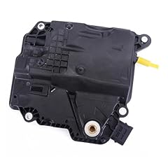 722.9 intelligent servo for sale  Delivered anywhere in USA 