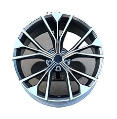 Ovbnmo 2pc 21x10.0 for sale  Delivered anywhere in UK