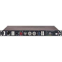 Neve 1073spx microphone for sale  Delivered anywhere in USA 