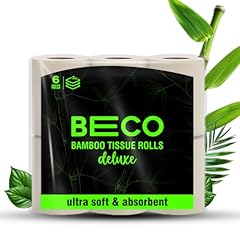 Beco bamboo ply for sale  Delivered anywhere in USA 