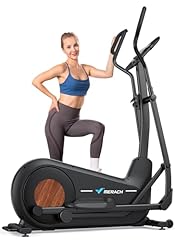 Merach elliptical machine for sale  Delivered anywhere in USA 