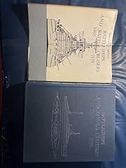 Battleships battle cruisers for sale  Delivered anywhere in UK